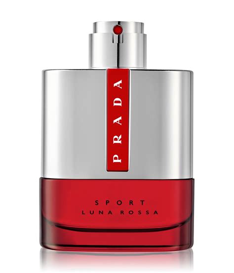 prada sport parfem|prada eau de toilette.